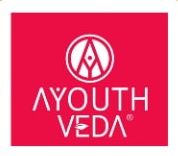 Ayouth Veda logo