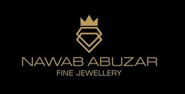 Nawab Abuzar Fine Jewellery logo