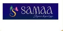 Samaah by Pansari Group logo