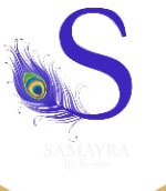 Samayra logo