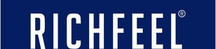 Richeel logo