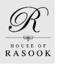House of Rasook logo